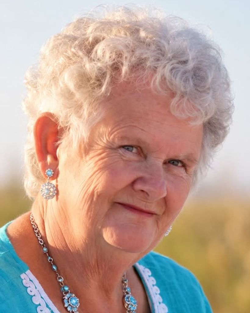 Connie Jean LeTempt Profile Photo