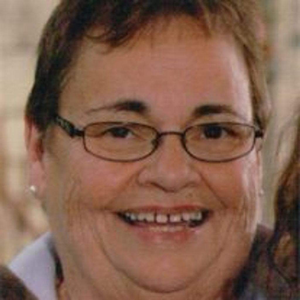 Karen B. "Burkhart" Mathis