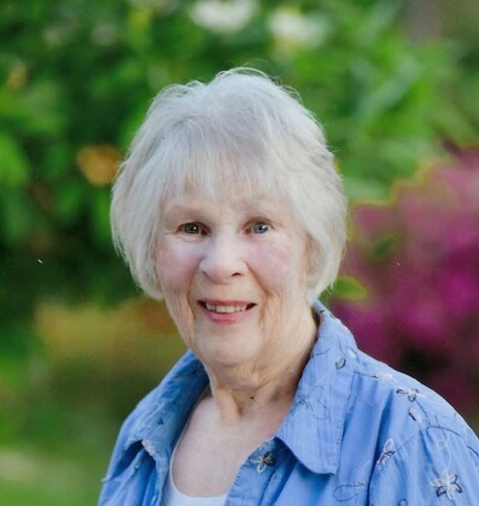 Arlene Mae Demarco Profile Photo