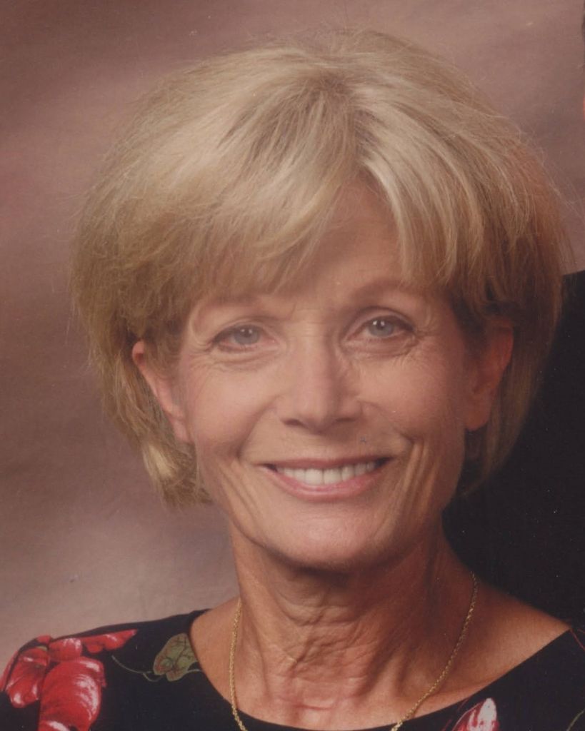 Beverly Oberle Profile Photo