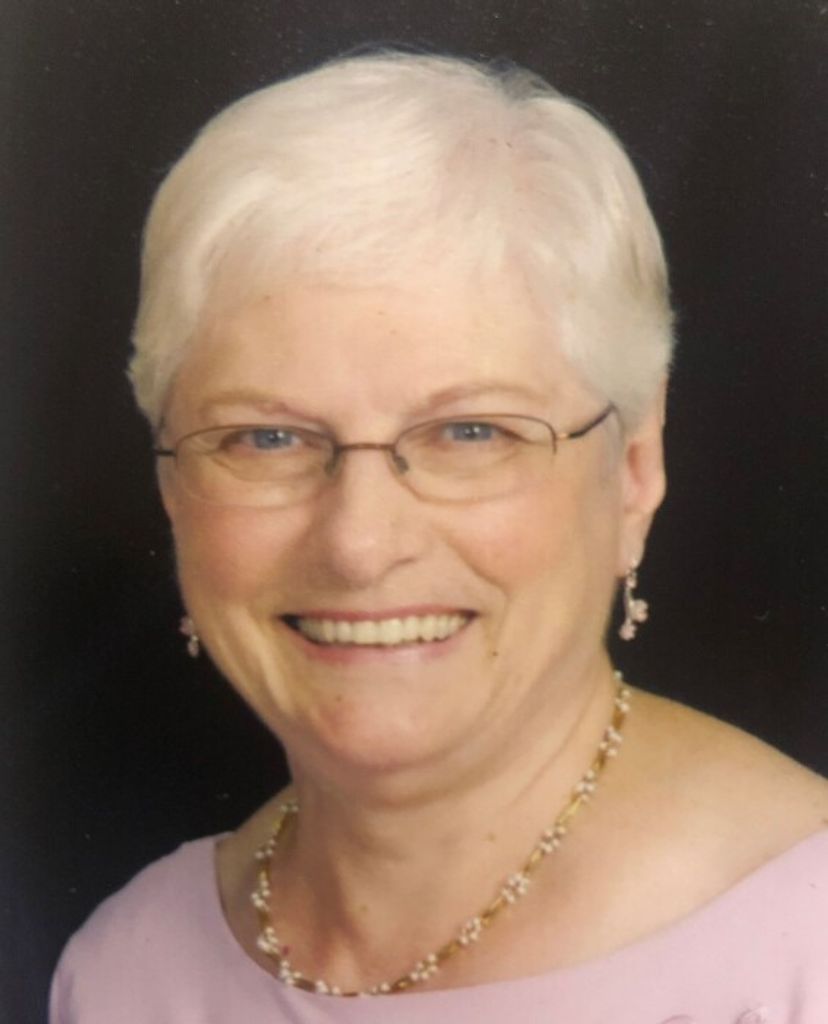 Teresa C. (Dobrowolski)  Schultz Profile Photo