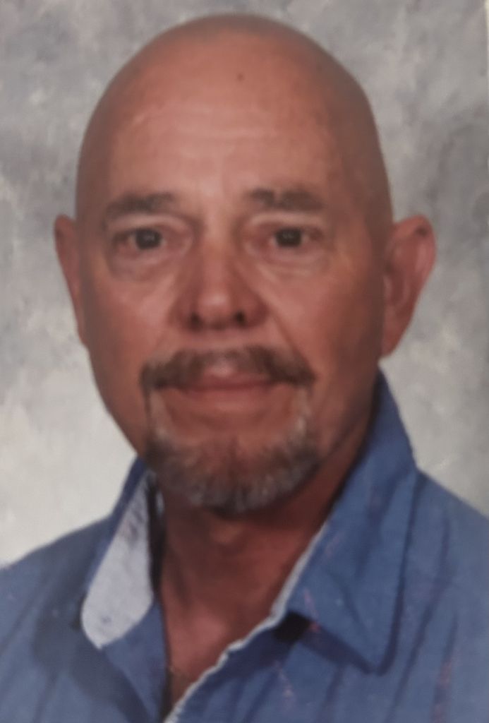 Joseph "Kurt" Vezinat