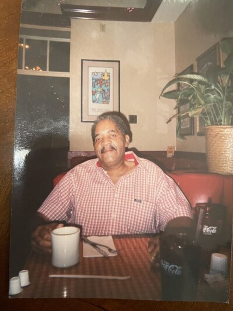 Livi Leavell, Jr. Profile Photo