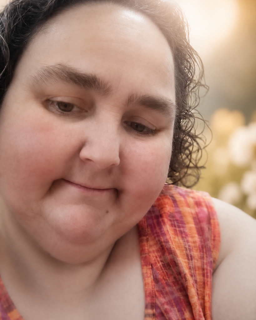 Lisa J. Clark Profile Photo