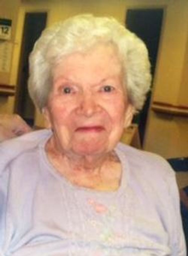 Helen Krstolic Profile Photo