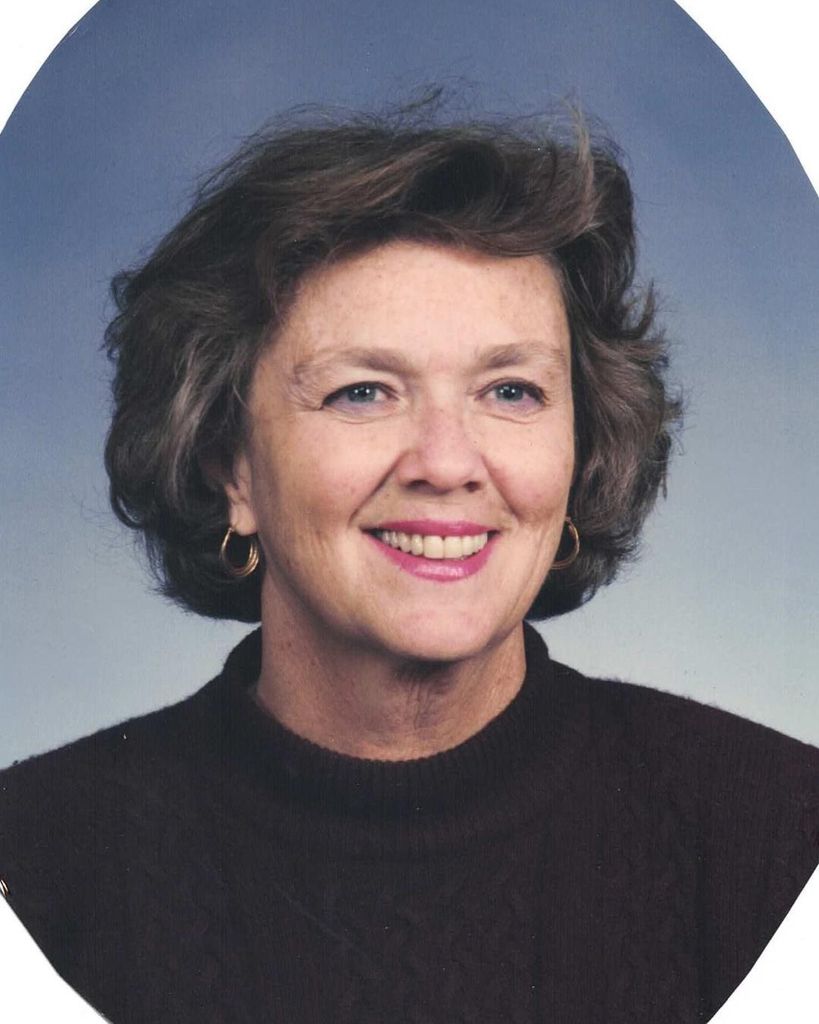 Jane P. (Creed) Vera Profile Photo