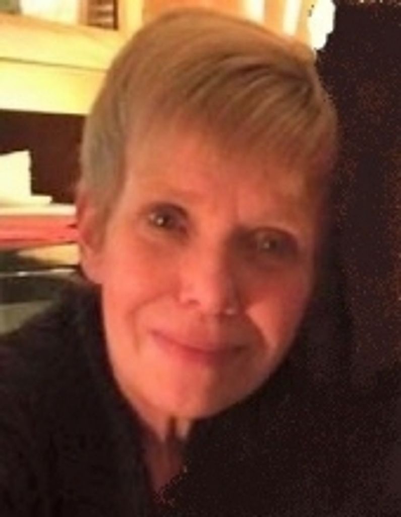 Denise Kay Pike