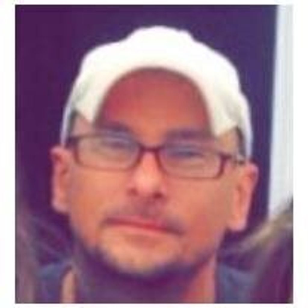 Russell Charles Rohrer Profile Photo