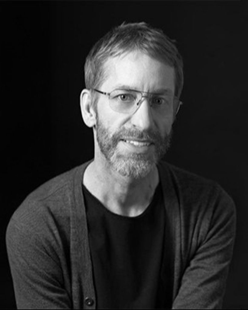 Craig Hanson