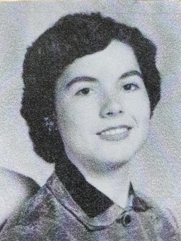 Audrey Anderson Profile Photo