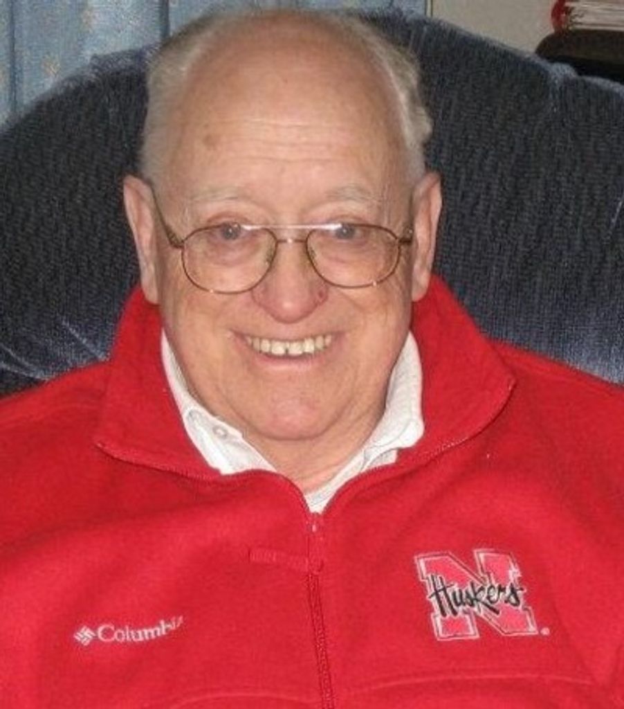 Loren D. Frantz Profile Photo