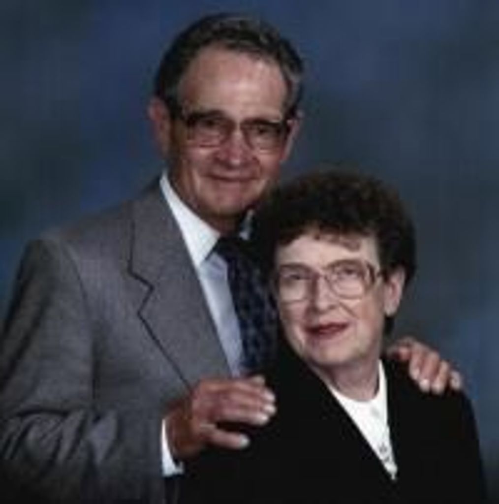 David Eddison Lindley