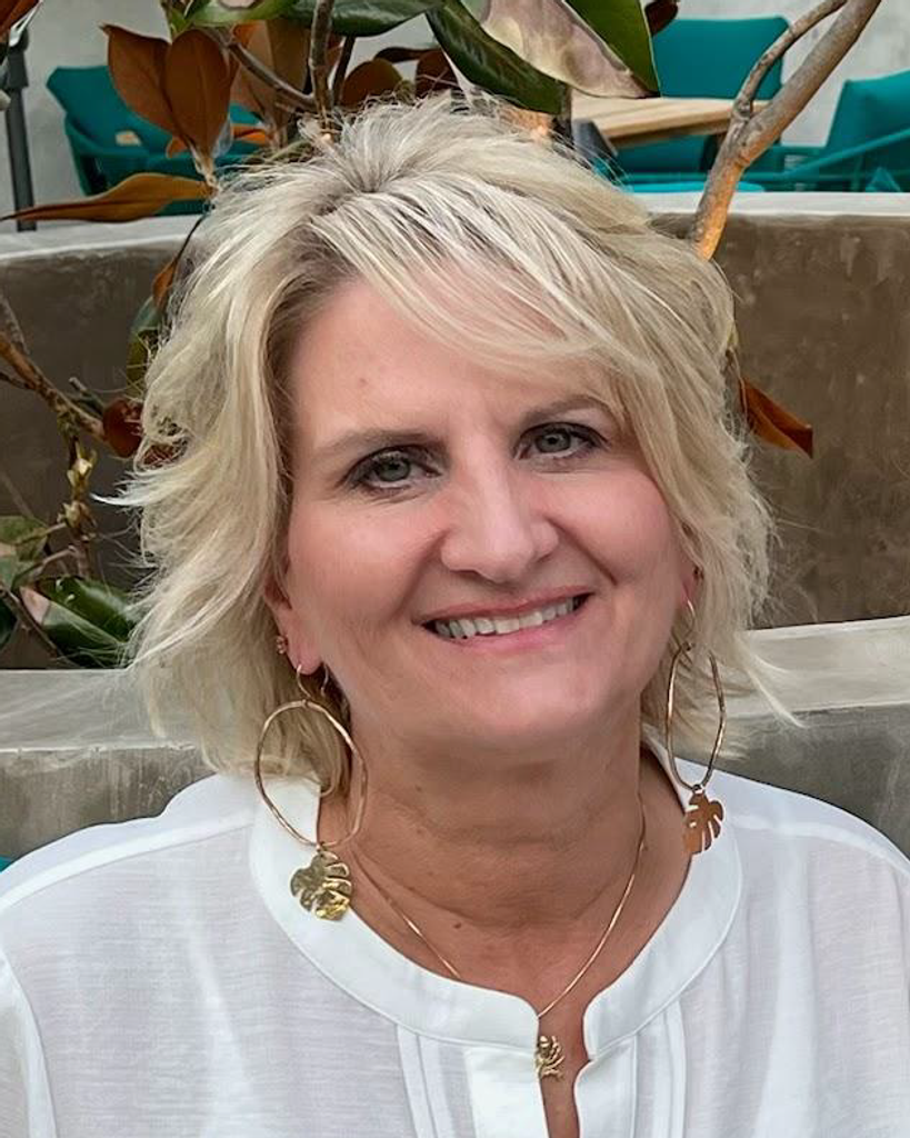 Kristin Elizabeth Guillory Profile Photo