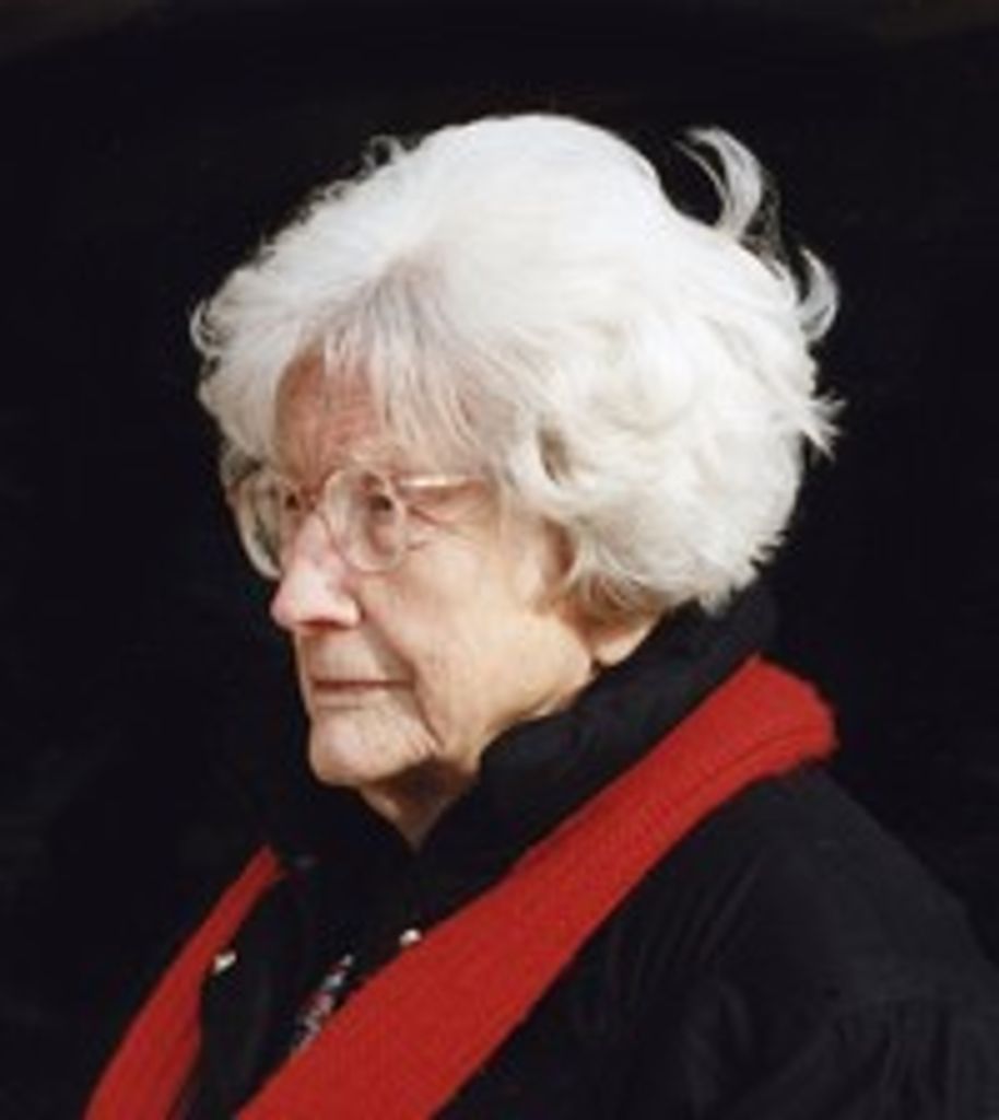 Eileen I (Burk)  Peka Profile Photo