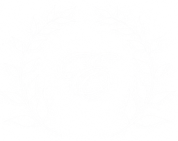 Elwood Funeral Home Logo