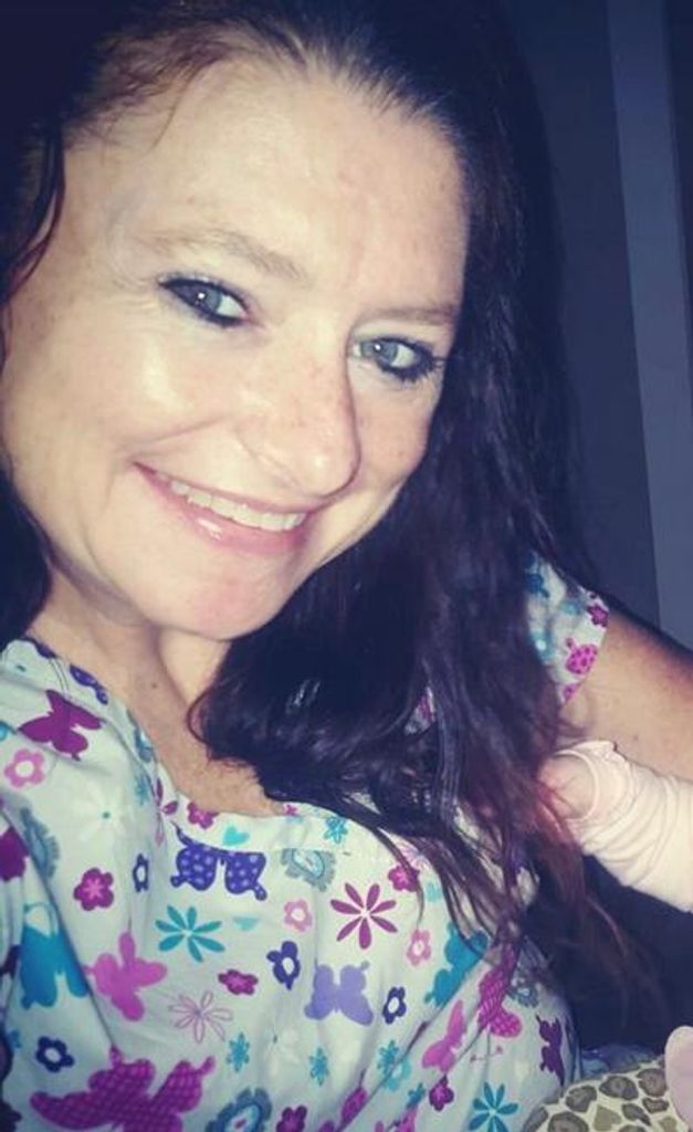 Deana Michelle Osborne Profile Photo