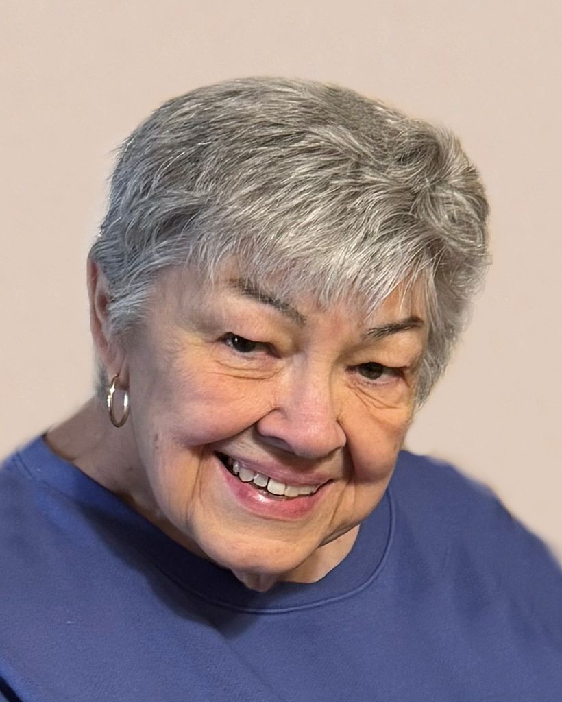 Barbara Ellen Chiesa Profile Photo