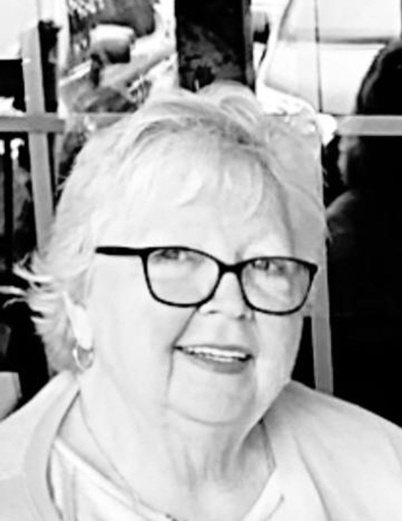 Darlene F. Guilfoy Profile Photo
