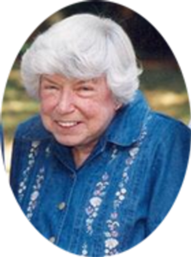 Annie Elizabeth Howell Duffy Profile Photo