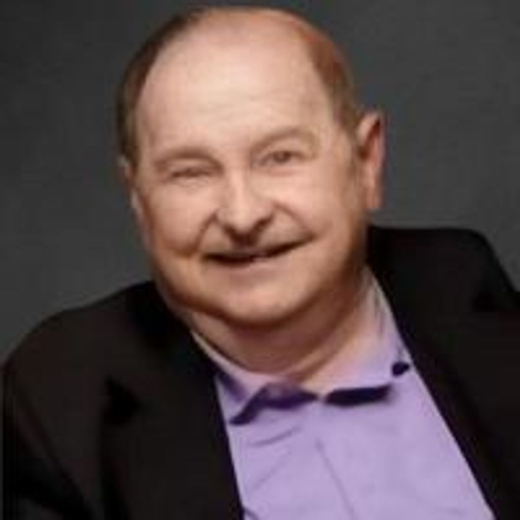 Joseph A. Armagno
