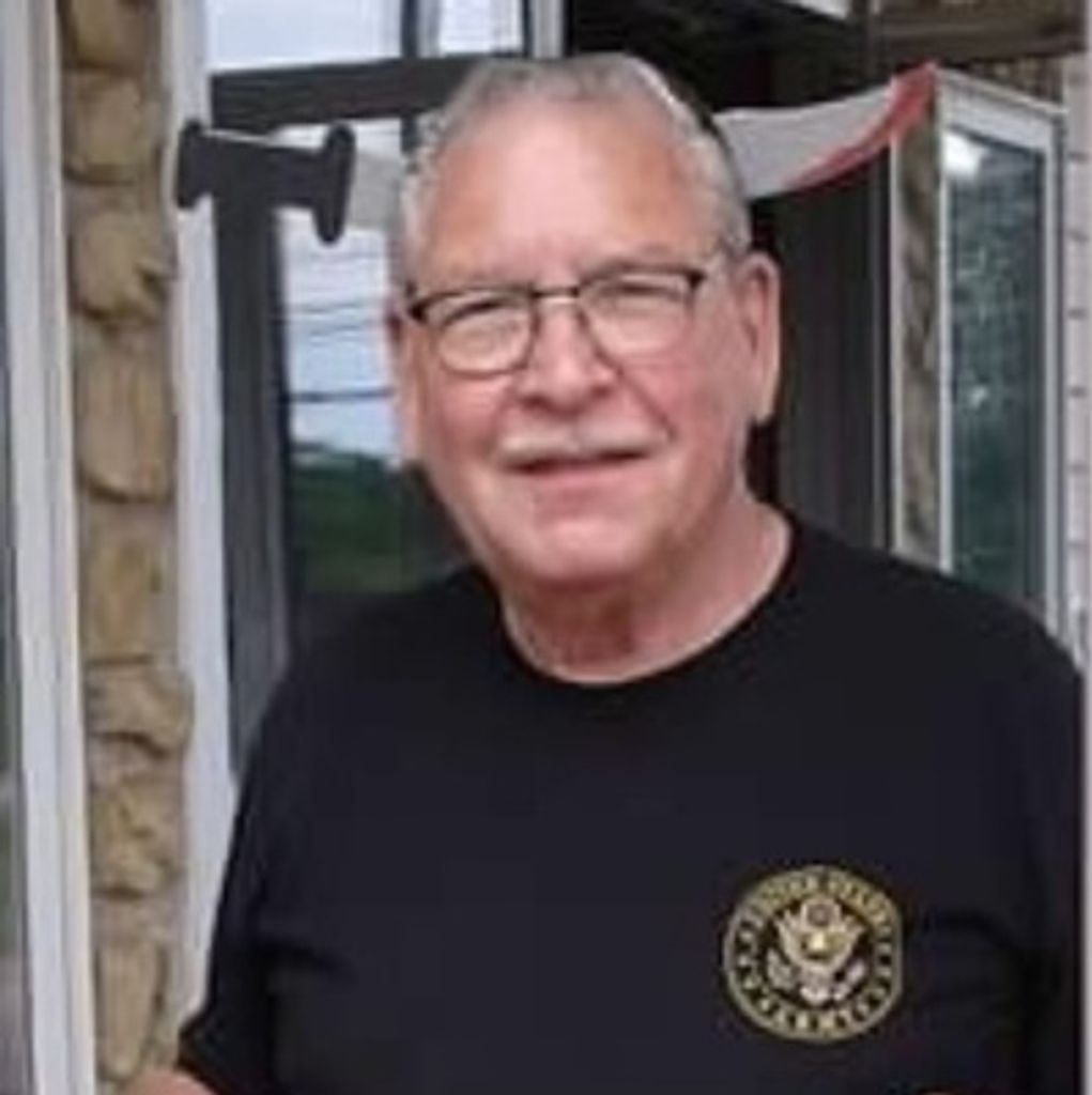 Philip Beck Profile Photo