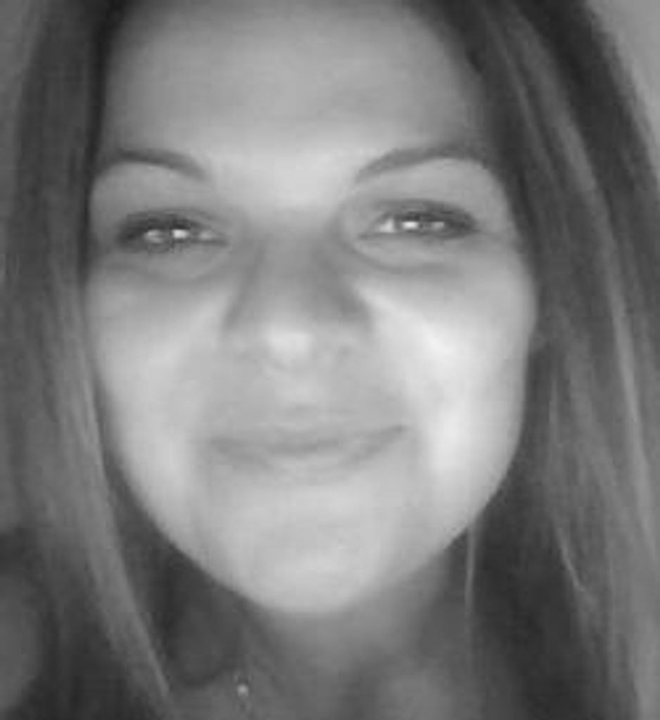 Alyssa D. Nixon (Nee Newsome)