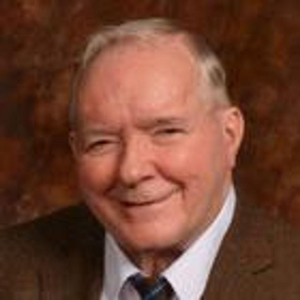 Richard Kemmer