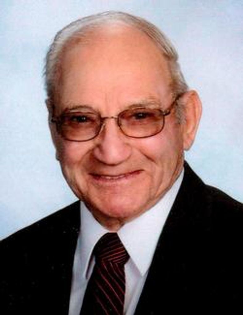Lionel Babl Profile Photo