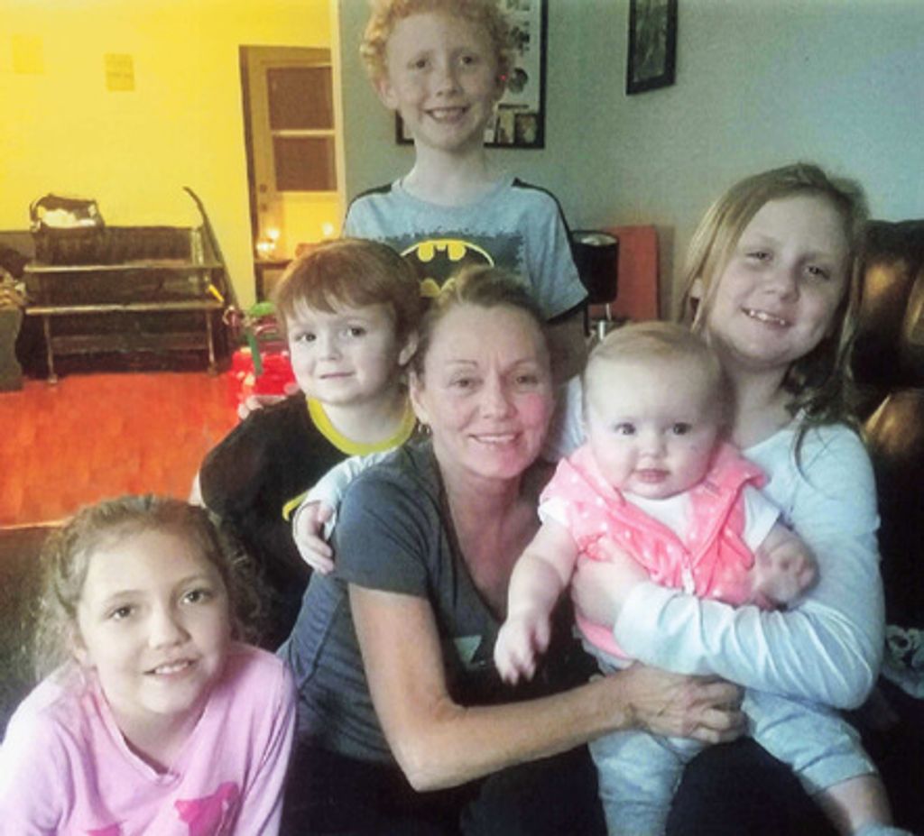 Paris Shepherd Profile Photo