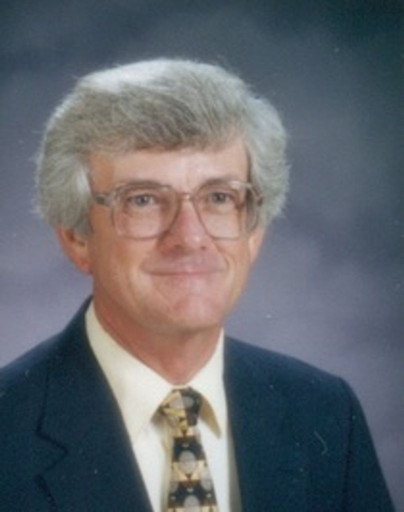 Michael Porter
