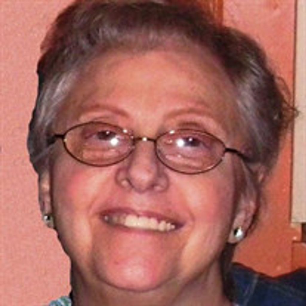 Marilyn L. Salzer