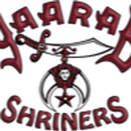 Emblem