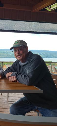 Dennis P. Boucher photo gallery thumbnail 68 of 68