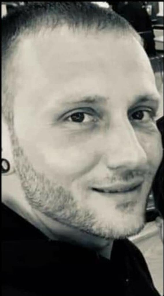 Gerald "Jerry" Bandieri Profile Photo