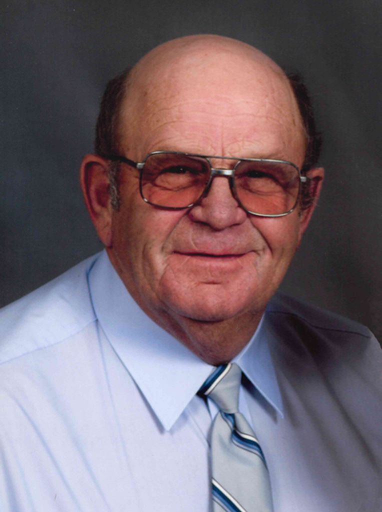 Kenneth "Kenny" Wayne Sargent Sr. Profile Photo