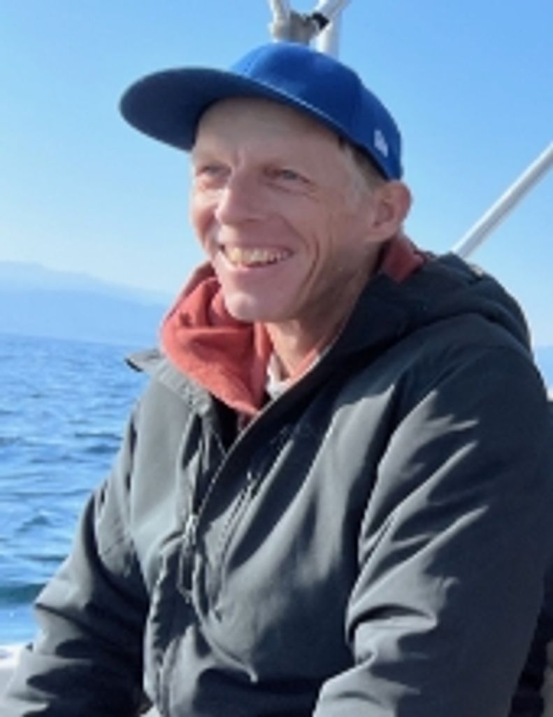 James Cameron Zimmer Profile Photo