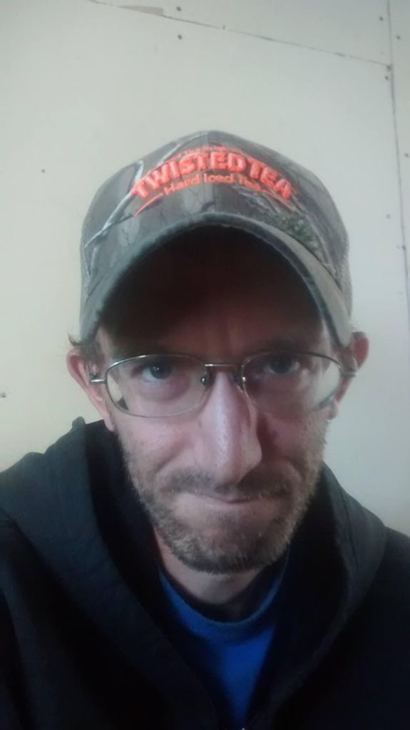 Theodore R. Haley, Iii