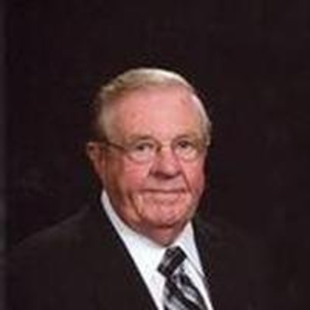 Kenneth Christiansen