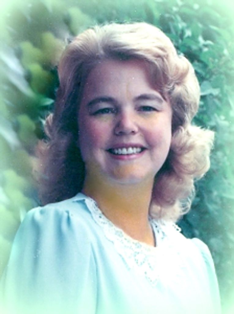 Gayla P. Weldon