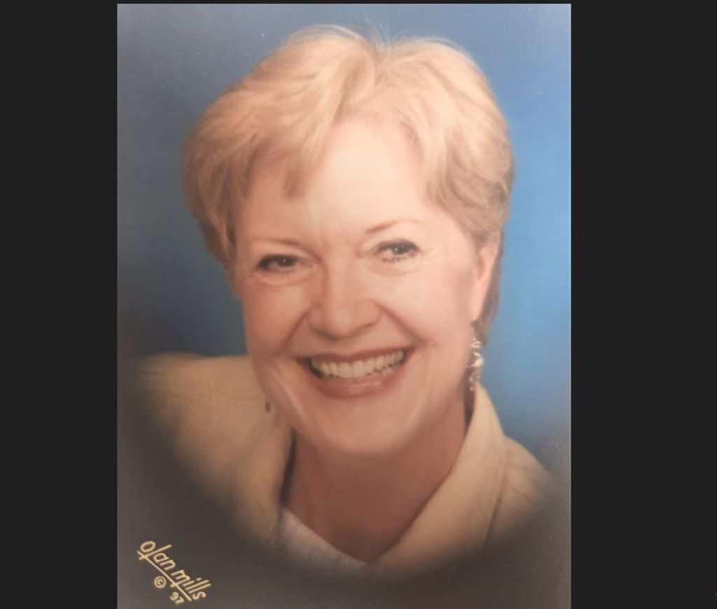 Noreen O'Rourke Profile Photo
