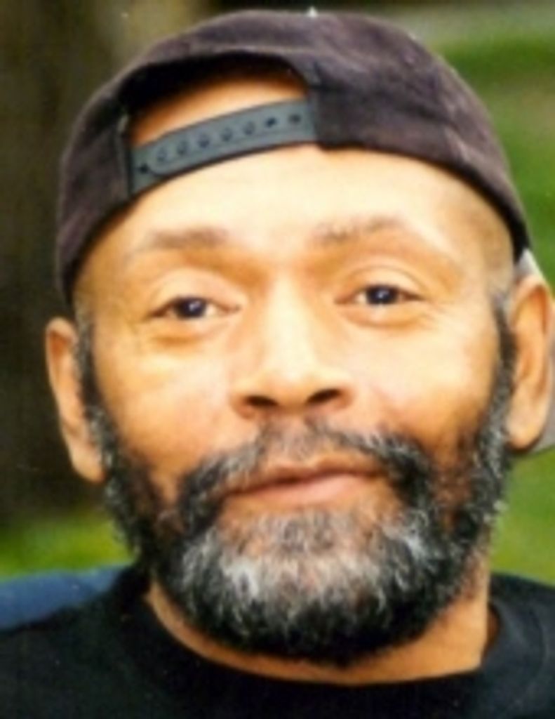 Marvin  Jerome Rhodes