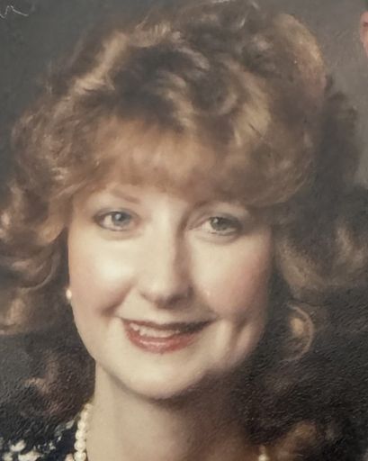 Carol E. Chapulis's obituary image