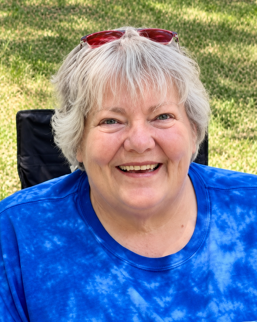 Rhonda Kay Johnson Profile Photo