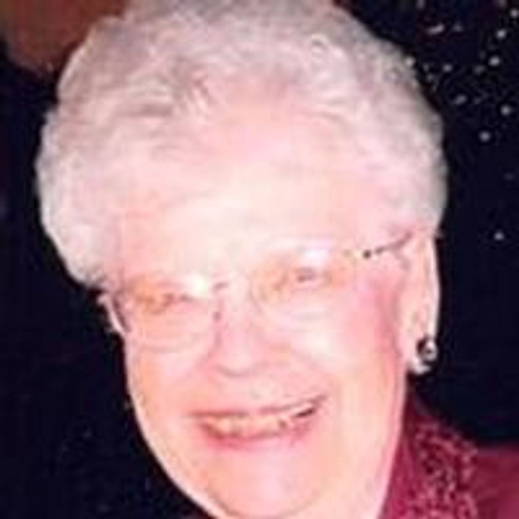 Nancy E. Sutton Profile Photo