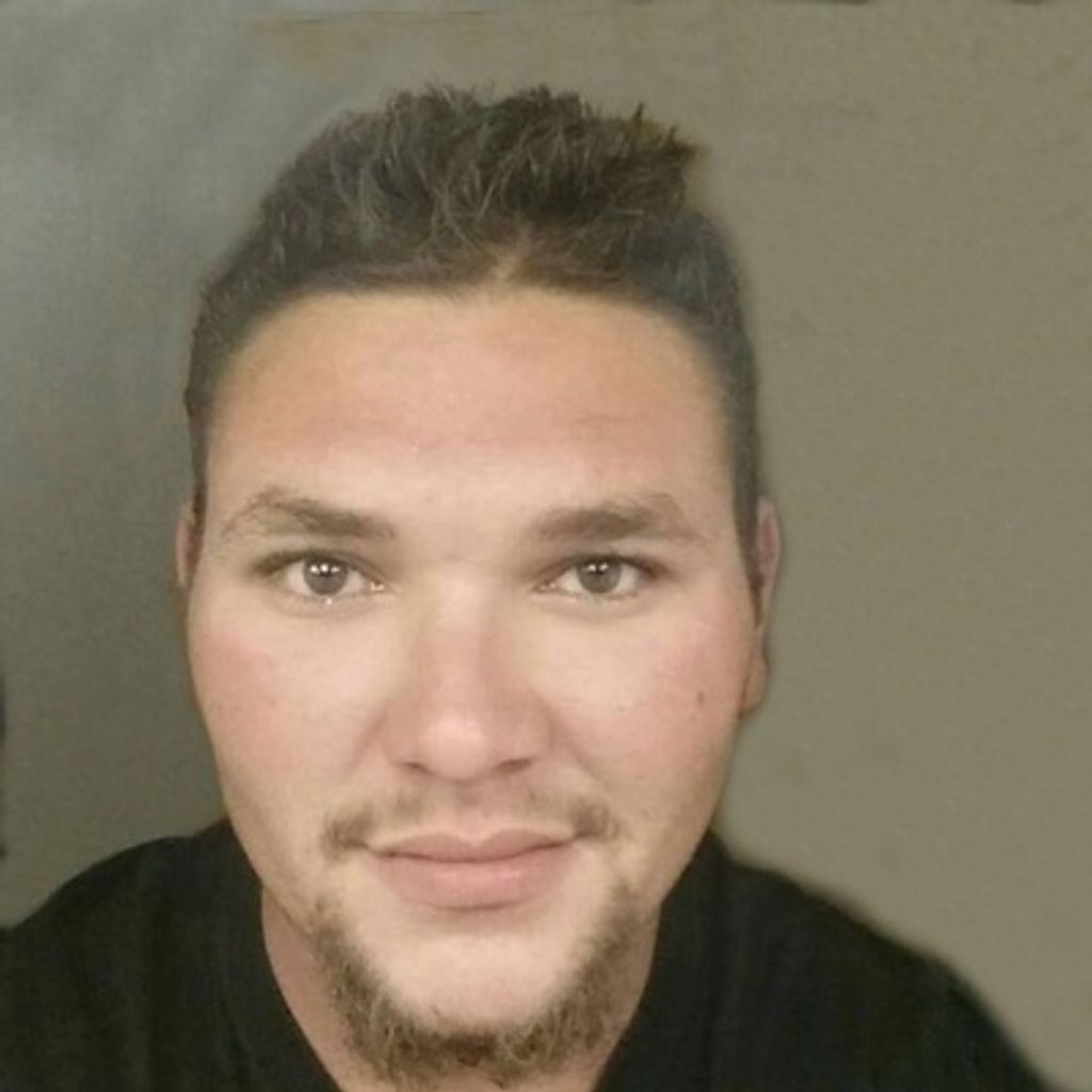 Cody James Fisher Profile Photo