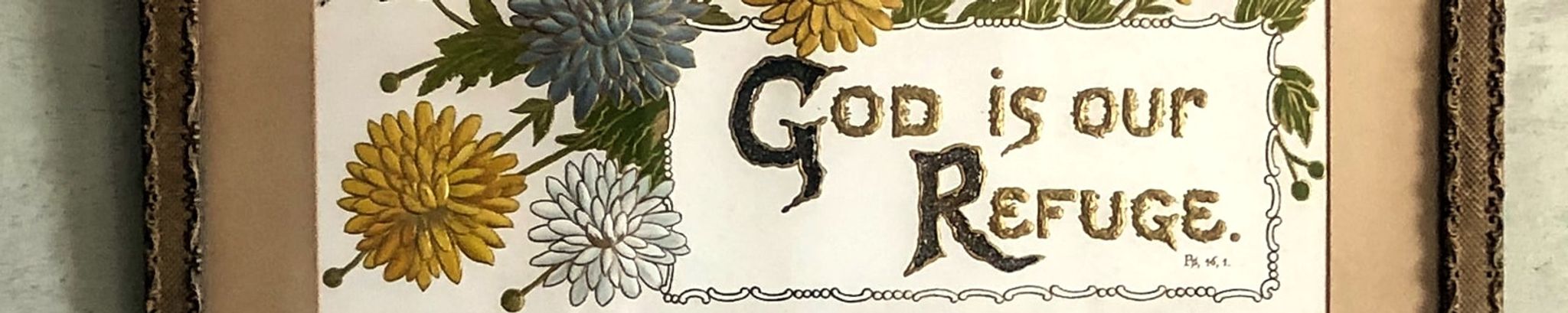 Cover photo for Roscoe Leon Lawrence's Obituary