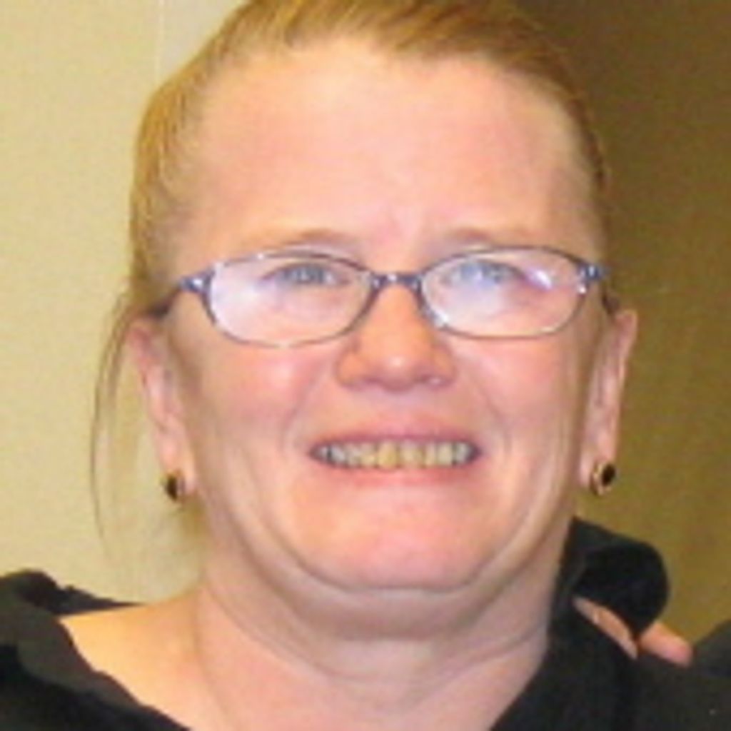 Pamela J. Turner