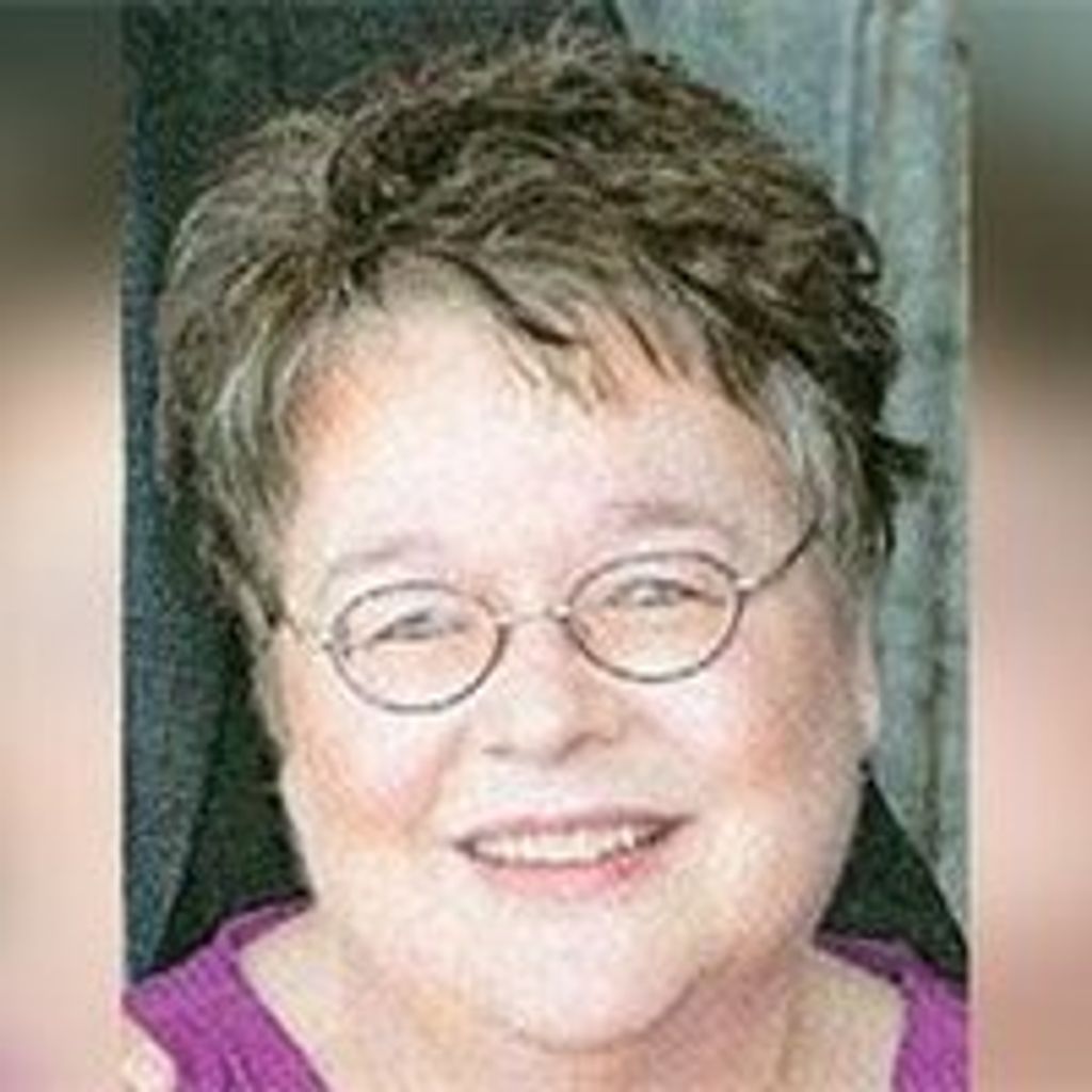 Kathryn L. "Kate" Saniuk
