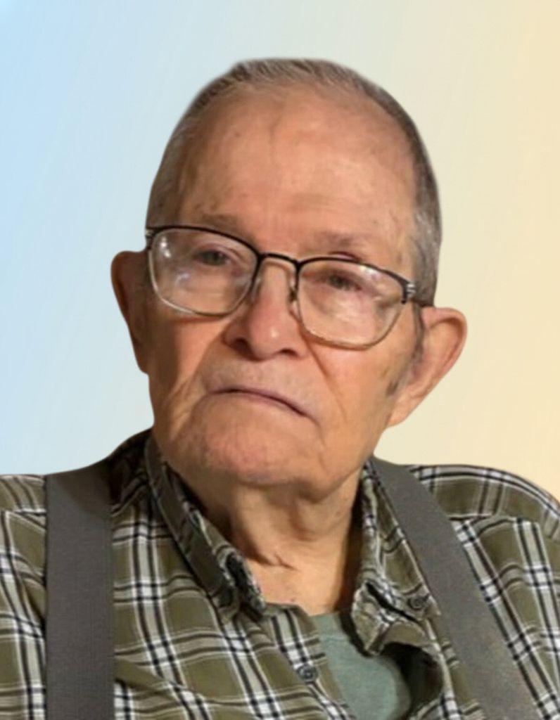 Waine Dayton Profile Photo