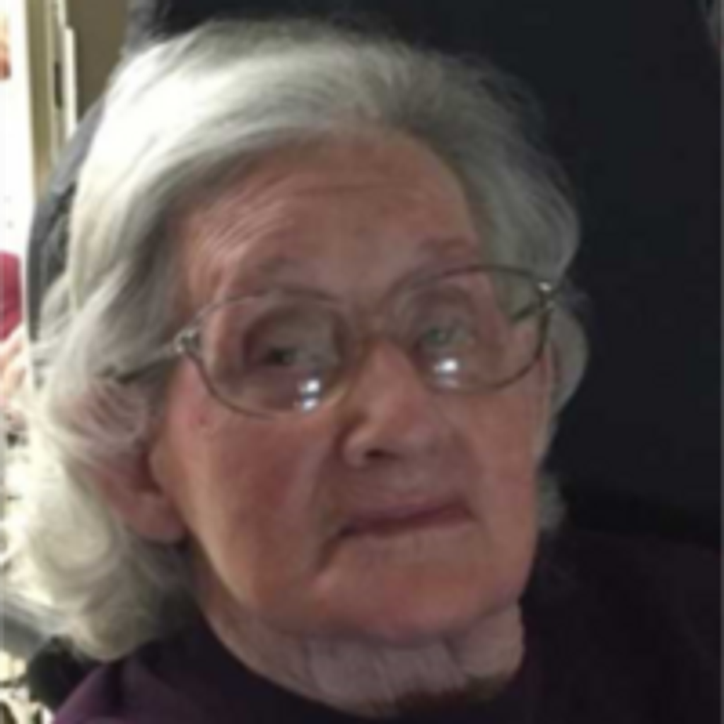 Shirley Rogers Profile Photo